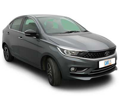Tata TIGOR-img